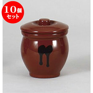 10Zbg J Wt~j0.2AF [360cc] y | lC  H mH Ɩp HX JtF    킢 Mtg v[g a i HZbg HZb
