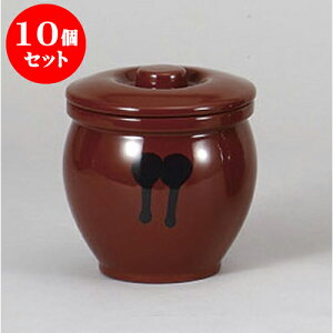 10Zbg J Wt~j0.5AF [900cc] y | lC  H mH Ɩp HX JtF    킢 Mtg v[g a i HZbg HZb