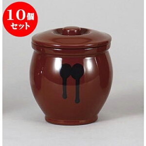 10Zbg J Wt~j0.8AF [1440cc] y | lC  H mH Ɩp HX JtF    킢 Mtg v[g a i HZbg HZb