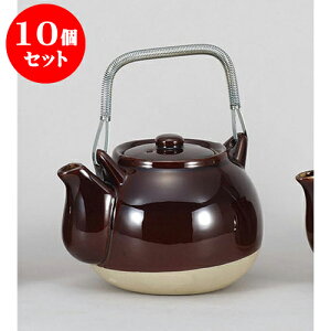 10Zbg yr Vږyr10 [18 x 14.5cm 2000cc]  y | |bg }{ yr  傫 ꕞ ܂ lC  H Ɩp HX JtF    킢 Mtg v