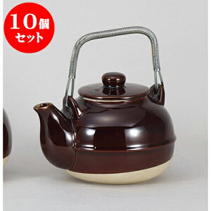 10Zbg yr ^Zyr [1300cc] y  | |bg }{ yr  傫 ꕞ ܂ lC  H Ɩp HX JtF    킢 Mtg v[g 