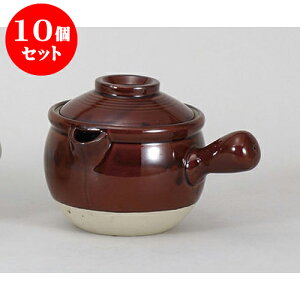 10Zbg s s10.0 [1500cc]  | lC  H mH Ɩp HX JtF    킢 Mtg v[g a i HZbg HZbg