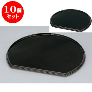 10Zbg ~ Vʖ~@V/V4 [42.7 x 36.8 x 1.5cm] h | ~ g[ gC ڂ H Ɩp zV v[g Mtg j o j JXj ސEj Ƃ