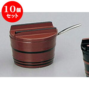 10Zbg ㏬ ɍR^򖡓@(t) [5.2 x 4cm] h | hq  炵 ł ǂ    lC H Ɩp HX JtF    킢 