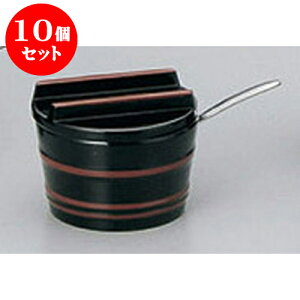 10Zbg ㏬ ɎR^򖡓@(t) [5.2 x 4cm] h | hq  炵 ł ǂ    lC H Ɩp HX JtF    킢 