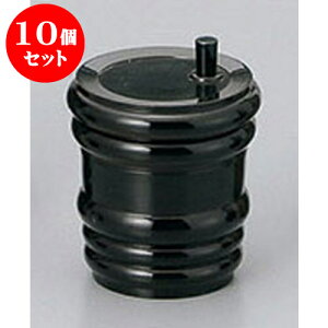 10Zbg ㏬ M^ [6 x 6.5cm] |  ꖡ Ƃ炵  ybp[  ǂ    lC H Ɩp HX JtF    킢  