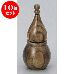 10Zbg ㏬ XؐЂ [6 x 12cm] h |  ꖡ Ƃ炵  ybp[  ǂ    lC H Ɩp HX JtF    킢