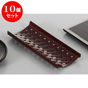 10Zbg ㏬ |ڂڂ [17 x 7 x 2cm] h | ڂ ڂu ڂ ڎ H Ɩp HX JtF    킢  Mtg v[g o 