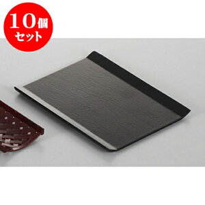 10Zbg ㏬ ؐlpڂ [19 x 14.5 x 1.3cm] h | ڂ ڂu ڂ ڎ H Ɩp HX JtF    킢  Mtg v[