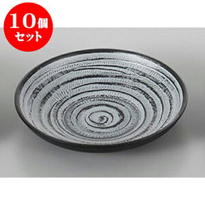 10Zbg  3.6ۍ [10.7 x 2.3cm] h |  R[X^[ ꕞ lC  H Ɩp HX JtF    킢 Mtg v[g o a 蕨