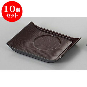 10Zbg ㏬ q [13(5.7) x 10 x 2cm] h |  R[X^[ ꕞ lC  H Ɩp HX JtF    킢 Mtg v[g o a