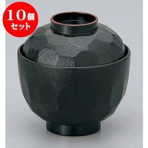 10Zbg `o VTbzo [9.6 x 9.9cm] h | o `o o ϕq zo X[v soupcup v[g Mtg j o j JXj ސEj i 蕨 lC ʔ 