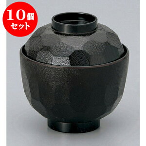 10Zbg `o ϔMTbzo [9.6 x 9.9cm] h | o `o o ϕq zo X[v soupcup v[g Mtg j o j JXj ސEj i 蕨 lC ʔ 