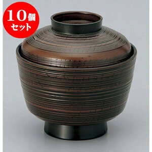 10Zbg `o ȓhVzo [9.3 x 9.1cm] h | o `o o ϕq zo X[v soupcup v[g Mtg j o j JXj ސEj i 蕨 lC ʔ 