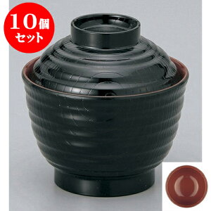 10Zbg `o 3.5 ؖؖڏzo [10.1 x 10cm] h | o `o o ϕq zo X[v soupcup v[g Mtg j o j JXj ސEj i 蕨 lC