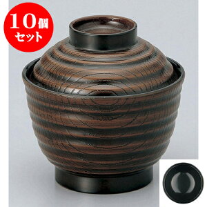 10Zbg `o 3.5 ؖڏzo [10.1 x 10cm] h | o `o o ϕq zo X[v soupcup v[g Mtg j o j JXj ސEj i 蕨 lC 