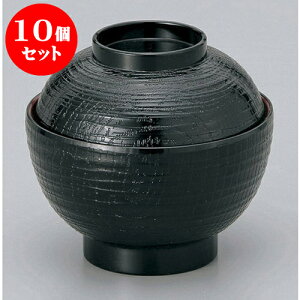 10Zbg `o 闐؋zo [10.2 x 9.4cm] h | o `o o ϕq zo X[v soupcup v[g Mtg j o j JXj ސEj i 蕨 lC ʔ 