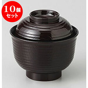 10Zbg `o VϔM3.3ؖؖژo [10 x 9.5cm] h | o `o o ϕq zo X[v soupcup v[g Mtg j o j JXj ސEj i 蕨 lC 