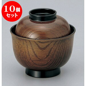 10Zbg `o ȑϔMPؖڏzo [10 x 10cm] h | o `o o ϕq zo X[v soupcup v[g Mtg j o j JXj ސEj i 蕨 lC ʔ 