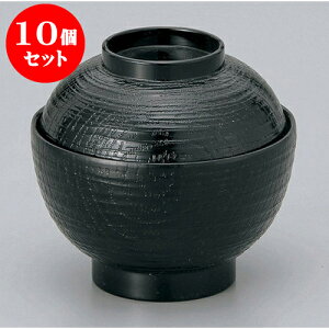 10Zbg `o ϔMPLzo [10.2 x 9.4cm] h | o `o o ϕq zo X[v soupcup v[g Mtg j o j JXj ސEj i 蕨 lC ʔ 