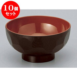 10Zbg `o V4 Tb`o [11.7 x 5.9cm] h | o `o o ϕq zo X[v soupcup v[g Mtg j o j JXj ސEj i 蕨 lC ʔ