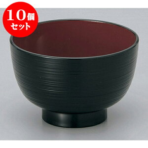 10Zbg `o 3.5 ؏`o [10.5 x 6.7cm] h | o `o o ϕq zo X[v soupcup v[g Mtg j o j JXj ސEj i 蕨 lC ʔ 