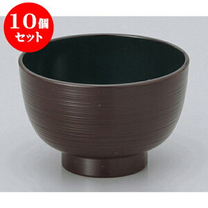 10Zbg `o 3.5 ؏`o [10.5 x 6.7cm] h | o `o o ϕq zo X[v soupcup v[g Mtg j o j JXj ސEj i 蕨 lC ʔ 