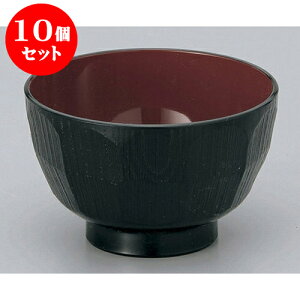 10Zbg `o ͂Tb`o [10.6 x 6.7cm] h | o `o o ϕq zo X[v soupcup v[g Mtg j o j JXj ސEj i 蕨 lC 