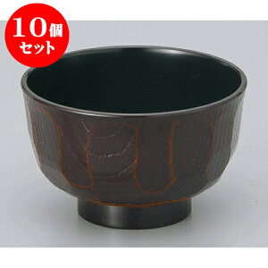 10Zbg `o HTb`o [10.9 x 6.7cm] h | o `o o ϕq zo X[v soupcup v[g Mtg j o j JXj ސEj i 蕨 lC ʔ 