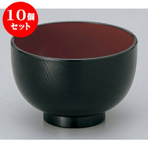 10Zbg `o ؖڏ`o [10.5 x 6.7cm] h | o `o o ϕq zo X[v soupcup v[g Mtg j o j JXj ސEj i 蕨 lC ʔ 
