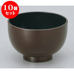 10Zbg `o ؖڏ`o [10.5 x 6.7cm] h | o `o o ϕq zo X[v soupcup v[g Mtg j o j JXj ސEj i 蕨 lC ʔ  