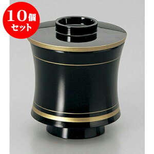 10Zbg `o Ђzo [7.5 x 8.7cm] h | o `o o ϕq zo X[v soupcup v[g Mtg j o j JXj ސEj i 蕨 lC ʔ 