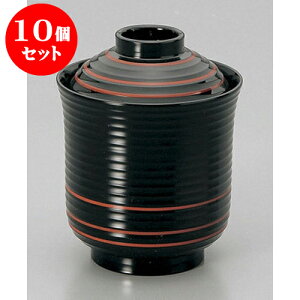 10Zbg `o qo() [7.5 x 99cm] h | o `o o ϕq zo X[v soupcup v[g Mtg j o j JXj ސEj i 蕨 lC 