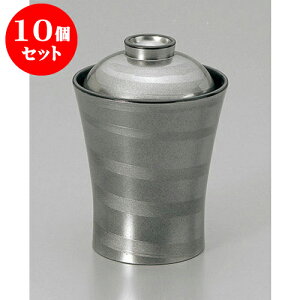 10Zbg `o ؏Gh(Vo[) Q |o [7.2 x 9.7cm] h | o `o o ϕq zo X[v soupcup v[g Mtg j o j JXj ސEj i 