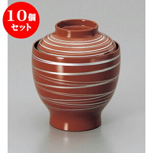 10Zbg `o 邠R^zo [8.2 x 9.5cm] h | o `o o ϕq zo X[v soupcup v[g Mtg j o j JXj ސEj i 蕨 lC ʔ 