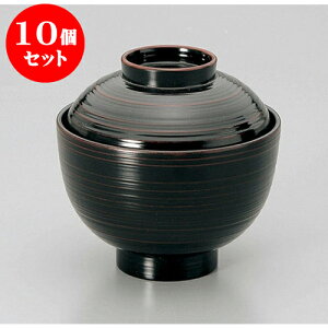 10Zbg `o 3.0ۘo [9.3 x 9.1cm] h | o `o o ϕq zo X[v soupcup v[g Mtg j o j JXj ސEj i 蕨 lC ʔ 