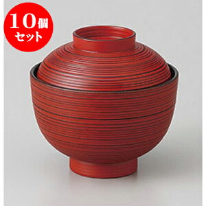 10Zbg `o 3.0ۘo [9.3 x 9.1cm] h | o `o o ϕq zo X[v soupcup v[g Mtg j o j JXj ސEj i 蕨 lC ʔ 