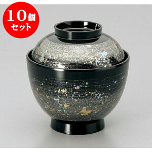 10Zbg `o ʂڂC3.5ʎqo [10.3 x 10.4cm] h | o `o o ϕq zo X[v soupcup v[g Mtg j o j JXj ސEj 