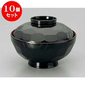 10Zbg `o ϔMTbzo [12.1 x 8.7cm] h |  o `o o ϕq zo X[v soupcup v[g Mtg j o j JXj ސEj i 蕨 l