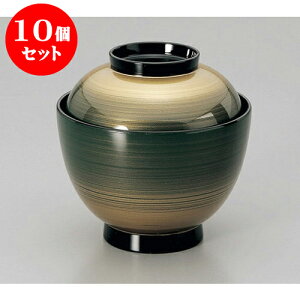 10Zbg `o /GJX~3.4ʎqzo [10.1 x 10.1cm] h | o `o o ϕq zo X[v soupcup v[g Mtg j o j JXj ސEj i 蕨 lC