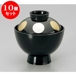 10Zbg `o 3.5zo [10.3 x 10.5cm] h | o `o o ϕq zo X[v soupcup v[g Mtg j o j JXj ސEj i 蕨 lC ʔ 