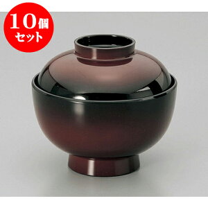 10Zbg `o ڂ3.7˘o [11 x 10cm] h | o `o o ϕq zo X[v soupcup v[g Mtg j o j JXj ސEj i 蕨 lC ʔ 