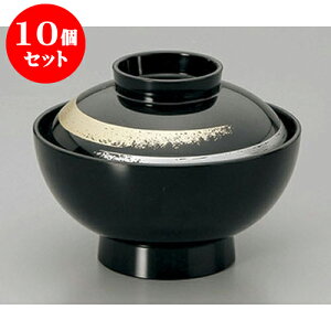 10Zbg `o 4J˘o [12 x 9cm] h | o `o o ϕq zo X[v soupcup v[g Mtg j o j JXj ސEj i 蕨 lC ʔ 