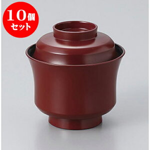 10Zbg `o 3Vo [9 x 8.8cm] h | o `o o ϕq zo X[v soupcup v[g Mtg j o j JXj ސEj i 蕨 lC ʔ 