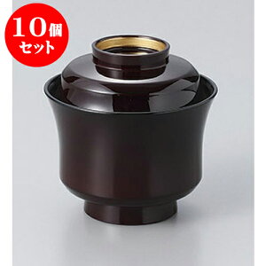 10Zbg `o 3Vo [9 x 8.8cm] h | o `o o ϕq zo X[v soupcup v[g Mtg j o j JXj ސEj i 蕨 lC ʔ 