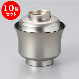 10Zbg `o ⓧ3Vo [9 x 8.8cm] h | o `o o ϕq zo X[v soupcup v[g Mtg j o j JXj ސEj i 蕨 lC ʔ 