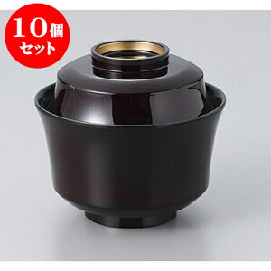 10Zbg `o 3.6Vo [11 x 9.7cm] h | o `o o ϕq zo X[v soupcup v[g Mtg j o j JXj ސEj i 蕨 lC 