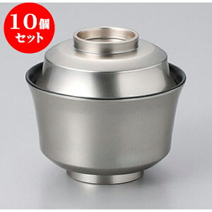 10Zbg `o ⓧ3.6Vo [11 x 9.7cm] h | o `o o ϕq zo X[v soupcup v[g Mtg j o j JXj ސEj i 蕨 lC ʔ 