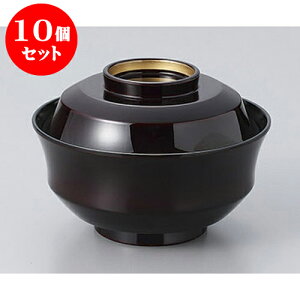 10Zbg `o 4Vo [12.2 x 8.3cm] h | o `o o ϕq zo X[v soupcup v[g Mtg j o j JXj ސEj i 蕨 lC 