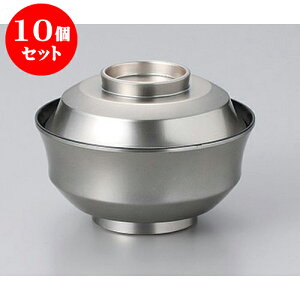 10Zbg `o ⓧ4Vo [12.2 x 8.3cm] h |  o `o o ϕq zo X[v soupcup v[g Mtg j o j JXj ސEj i 蕨 lC 